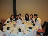 Banquet 2010